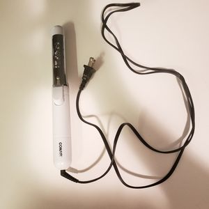 Conair curling iron